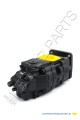 PerkozParts.pl - Pompa hydrauliczna New Holland Fiat-Hitachi Kobelco Case CNH 87743513 - 85826149 - 87362337 - 85804836