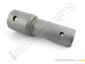 PerkozParts.pl - 1783093