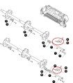PerkozParts.pl - 89847572
