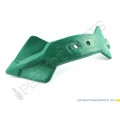 PerkozParts.pl - Dłuto CLD Kverneland bez śrub KK131123