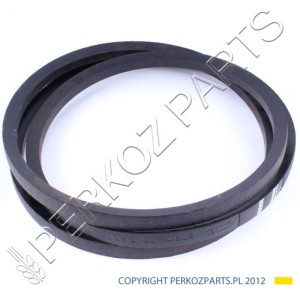 PAS PODSIEWACZA NEW HOLLAND 84432785