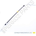 PerkozParts.pl - 5097711