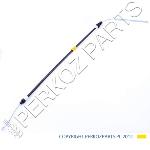 PerkozParts.pl - 5097711