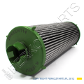 PerkozParts.pl - Wkład filtra hydrauliki John Deere AL169573