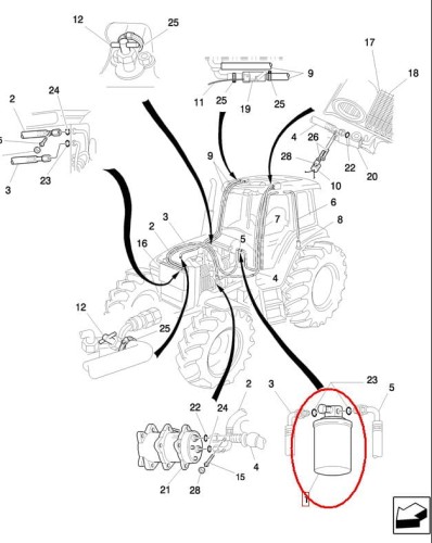 PerkozParts.pl - 86026354