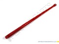 PerkozParts.pl - 073831