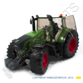PerkozParts.pl - Bruder 60003040