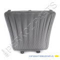 PerkozParts.pl - Siatka maski przednia PowerStar New Holland 84278051