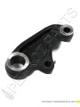 PerkozParts.pl - 87317739