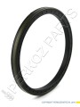 PerkozParts.pl - 87355801