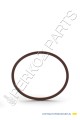 PerkozParts.pl - O-ring New Holland CNH 9626940