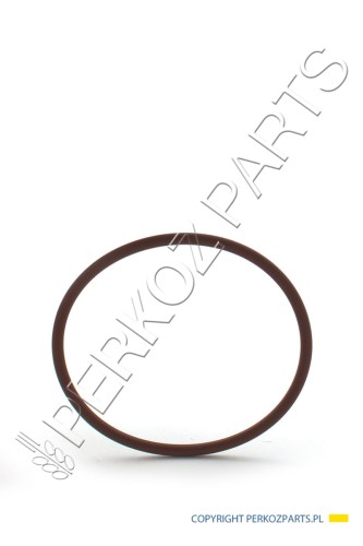 PerkozParts.pl - O-ring New Holland CNH 9626940