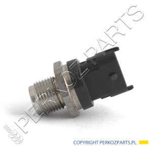 CZUJNIK CIŚNIENIA NEW HOLLAND 5801474160
