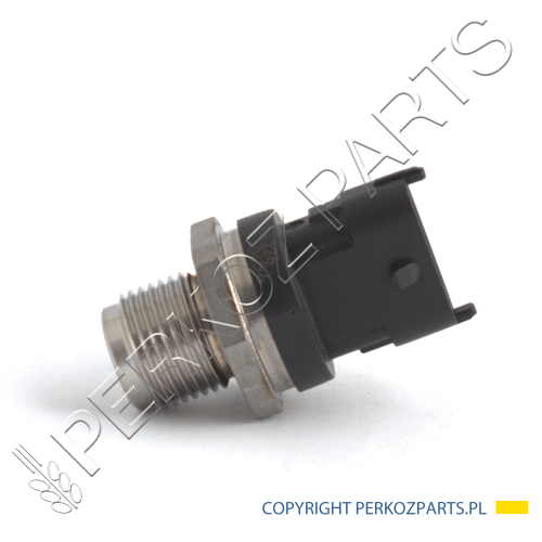 CNH 5801474160