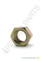 PerkozParts.pl - NAKRĘTKA NEW HOLLAND / CASE 89823966 - 9823966