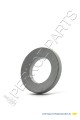 PerkozParts.pl - Podkładka New Holland / Case 11190574 - 17090174