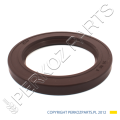 PerkozParts.pl - Uszczelniacz New Holland 84041900