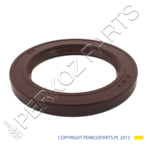 USZCZELNIACZ NEW HOLLAND 84041900 - 47721305