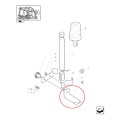 PerkozParts.pl - Wspornik 87736448