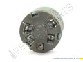PerkozParts.pl - STACYJKA NEW HOLLAND CASE 5129862 - 5146155 - 3