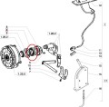 PerkozParts.pl - 24905360