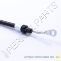 PerkozParts.pl - 5097711