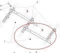 PerkozParts.pl - 80439178