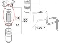 PerkozParts.pl - 47128161