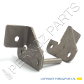 PerkozParts.pl - Ogniwo łańcucha New Holland 84017435