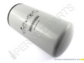 PerkozParts.pl - FILTR SILNIKA NEW HOLLAND 84475543 - 86990980 - 87349593 - 84229397 - 2