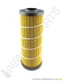 PerkozParts.pl - 192200280705