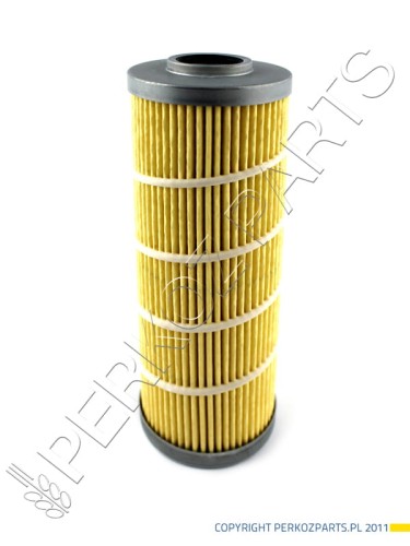 PerkozParts.pl - 192200280705