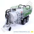 PerkozParts.pl - Fliegl Cysterna Bruder 02020