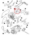 PerkozParts.pl - 500371653