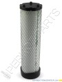 PerkozParts.pl - 85814175