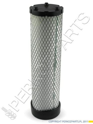 PerkozParts.pl - 85814175