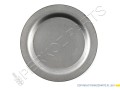 PerkozParts.pl - 84132931