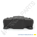 PerkozParts.pl - Obudowa wyłącznika akumulatora CNH 87716664