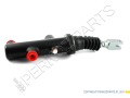 PerkozParts.pl - 84558759