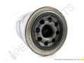 PerkozParts.pl - D6NNB486A