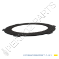 PerkozParts.pl - Sprzęgło taczowe 5198090 - 5134101 - 51638264