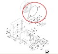 PerkozParts.pl - 87374615