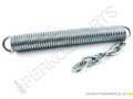 PerkozParts.pl - 494723