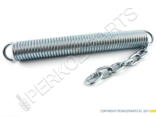 PerkozParts.pl - 494723