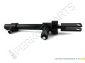 PerkozParts.pl - VN4422878