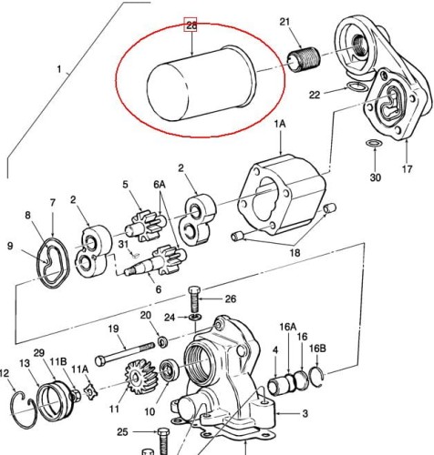 PerkozParts.pl - E8NNB486BA