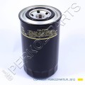 PerkozParts.pl - 84515360