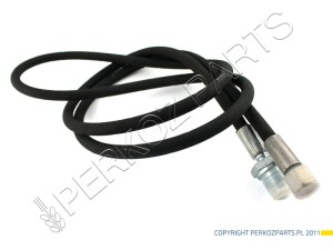 PRZEWÓD L=2000 MM VNB4296878