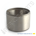 PerkozParts.pl - Tuleja 83910557