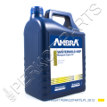 PerkozParts.pl - Olej silnikowy Ambra Mastergold 15W40